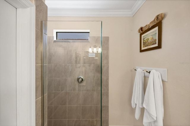 24193 SPARTINA DRIVE, Venice, FL 34293