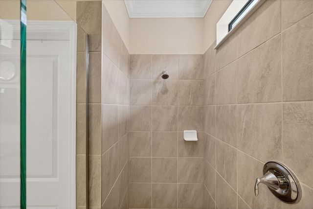 24193 SPARTINA DRIVE, Venice, FL 34293