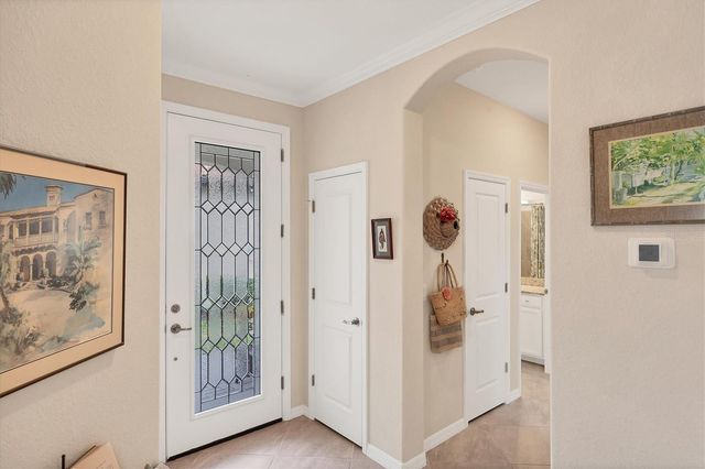 24193 SPARTINA DRIVE, Venice, FL 34293