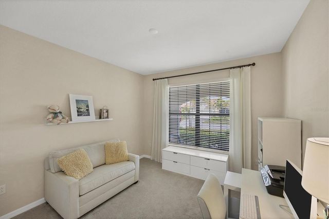 24193 SPARTINA DRIVE, Venice, FL 34293