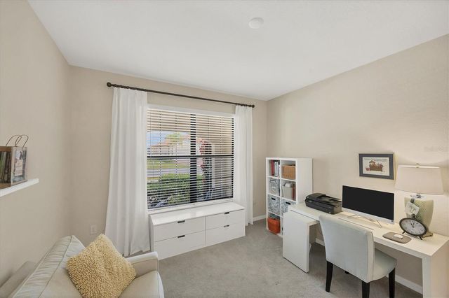 24193 SPARTINA DRIVE, Venice, FL 34293