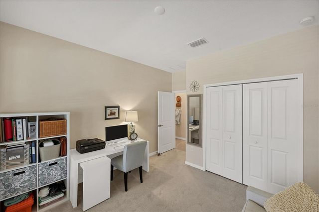 24193 SPARTINA DRIVE, Venice, FL 34293