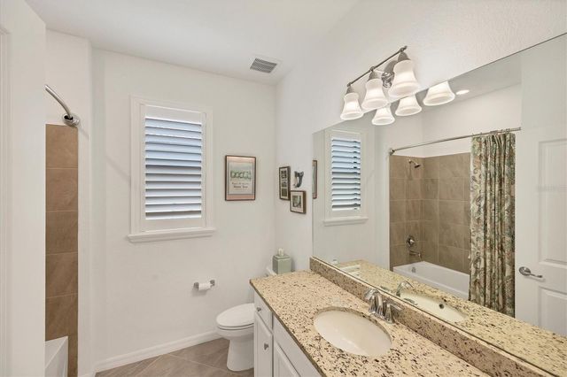 24193 SPARTINA DRIVE, Venice, FL 34293