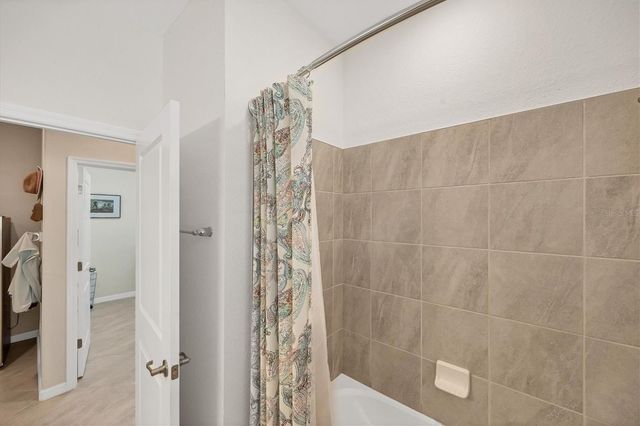 24193 SPARTINA DRIVE, Venice, FL 34293