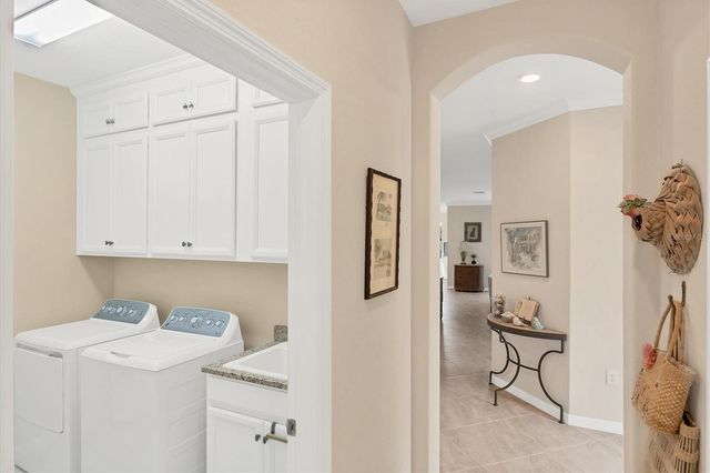 24193 SPARTINA DRIVE, Venice, FL 34293