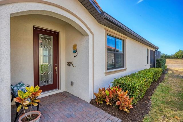 24193 SPARTINA DRIVE, Venice, FL 34293