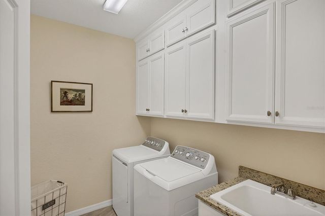 24193 SPARTINA DRIVE, Venice, FL 34293