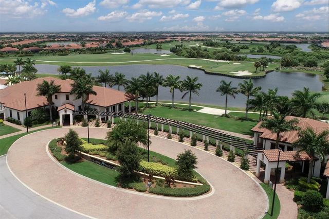 24193 SPARTINA DRIVE, Venice, FL 34293