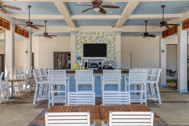 24193 SPARTINA DRIVE, Venice, FL 34293