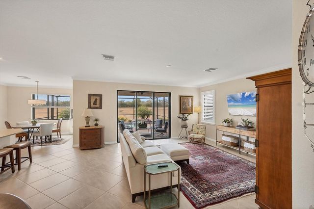 24193 SPARTINA DRIVE, Venice, FL 34293