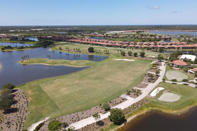 24193 SPARTINA DRIVE, Venice, FL 34293