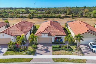 24193 SPARTINA DRIVE, Venice, FL 34293