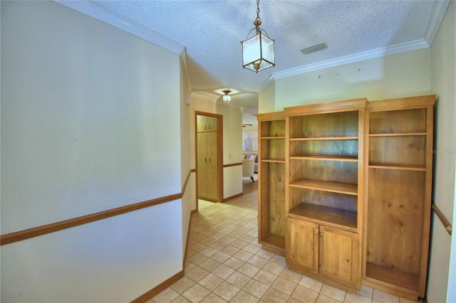 3431 ARROWWOOD DRIVE, Lakeland, FL 33811