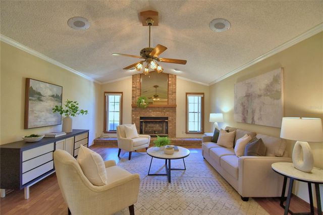 3431 ARROWWOOD DRIVE, Lakeland, FL 33811