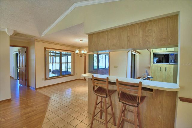 3431 ARROWWOOD DRIVE, Lakeland, FL 33811