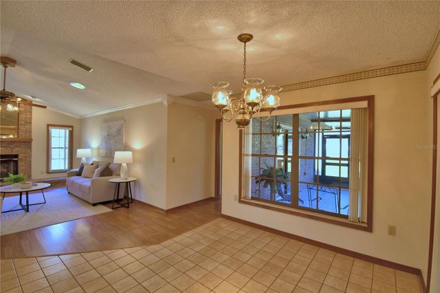 3431 ARROWWOOD DRIVE, Lakeland, FL 33811