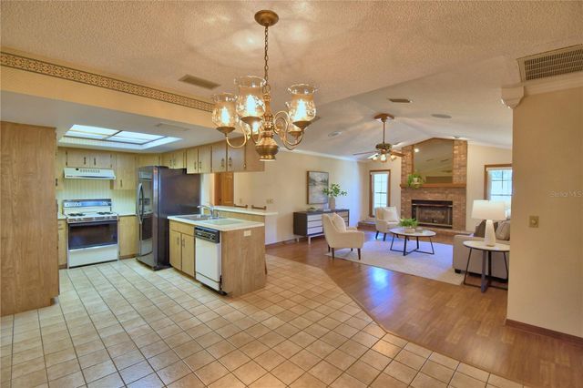 3431 ARROWWOOD DRIVE, Lakeland, FL 33811