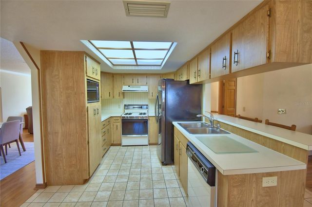 3431 ARROWWOOD DRIVE, Lakeland, FL 33811