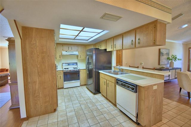 3431 ARROWWOOD DRIVE, Lakeland, FL 33811