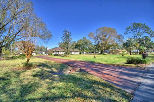 3431 ARROWWOOD DRIVE, Lakeland, FL 33811