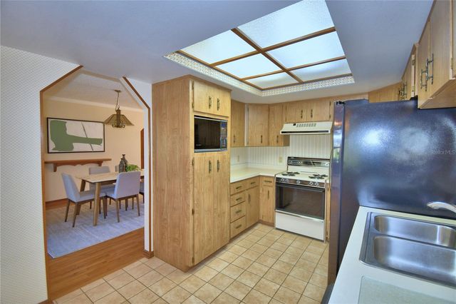 3431 ARROWWOOD DRIVE, Lakeland, FL 33811