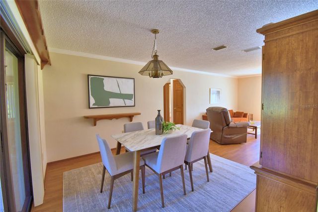 3431 ARROWWOOD DRIVE, Lakeland, FL 33811