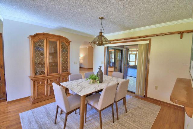 3431 ARROWWOOD DRIVE, Lakeland, FL 33811