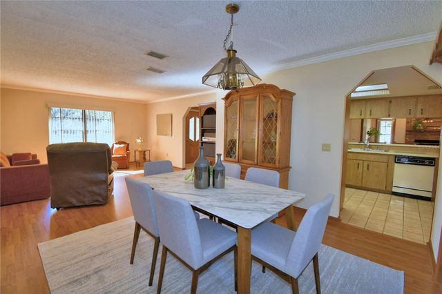 3431 ARROWWOOD DRIVE, Lakeland, FL 33811