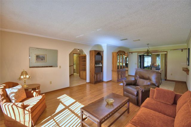 3431 ARROWWOOD DRIVE, Lakeland, FL 33811