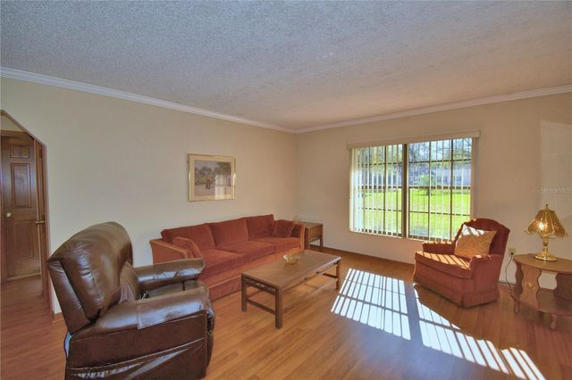 3431 ARROWWOOD DRIVE, Lakeland, FL 33811