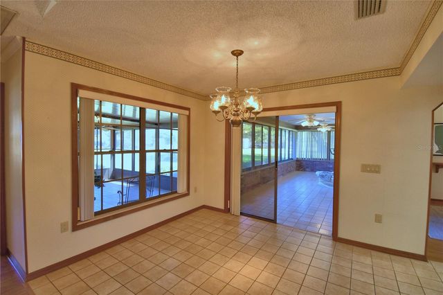 3431 ARROWWOOD DRIVE, Lakeland, FL 33811