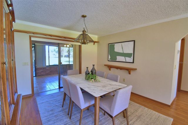 3431 ARROWWOOD DRIVE, Lakeland, FL 33811