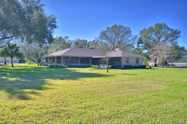 3431 ARROWWOOD DRIVE, Lakeland, FL 33811