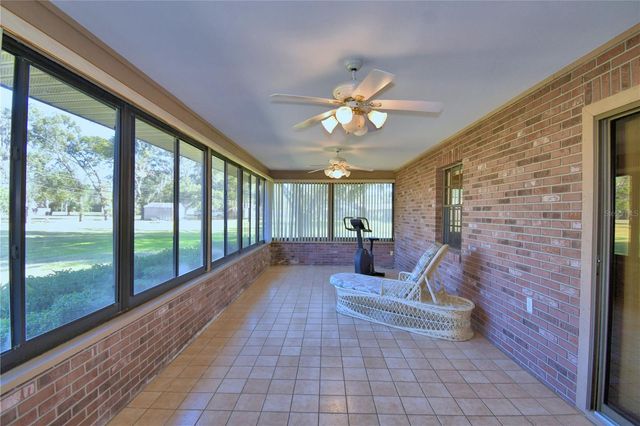 3431 ARROWWOOD DRIVE, Lakeland, FL 33811