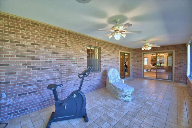 3431 ARROWWOOD DRIVE, Lakeland, FL 33811