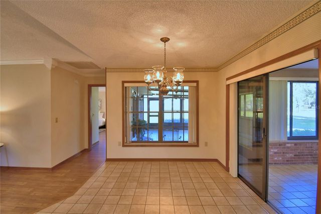 3431 ARROWWOOD DRIVE, Lakeland, FL 33811