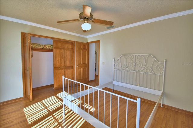 3431 ARROWWOOD DRIVE, Lakeland, FL 33811