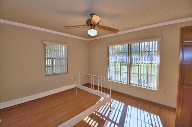 3431 ARROWWOOD DRIVE, Lakeland, FL 33811