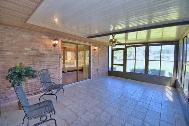 3431 ARROWWOOD DRIVE, Lakeland, FL 33811