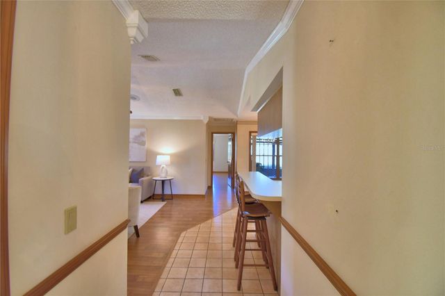 3431 ARROWWOOD DRIVE, Lakeland, FL 33811