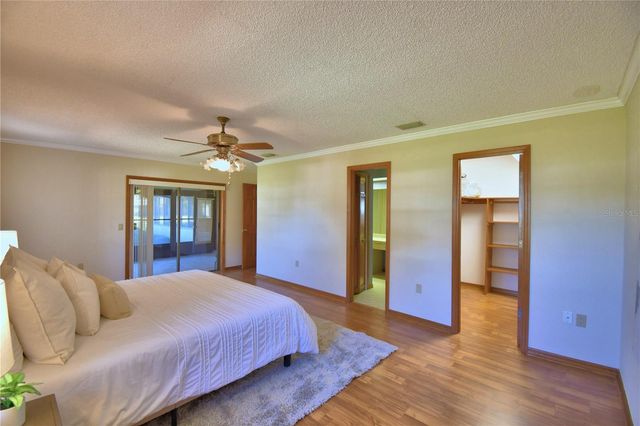 3431 ARROWWOOD DRIVE, Lakeland, FL 33811