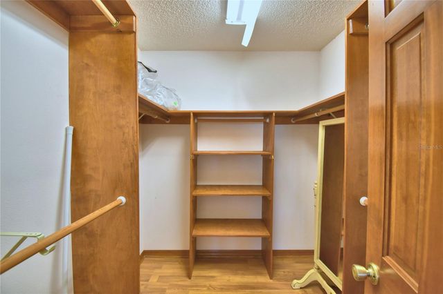 3431 ARROWWOOD DRIVE, Lakeland, FL 33811