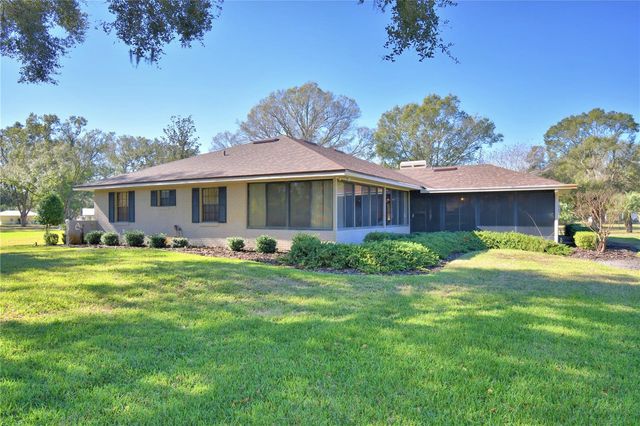 3431 ARROWWOOD DRIVE, Lakeland, FL 33811