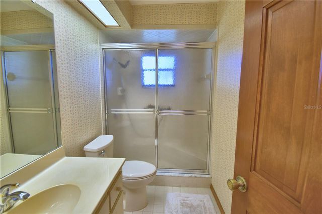 3431 ARROWWOOD DRIVE, Lakeland, FL 33811