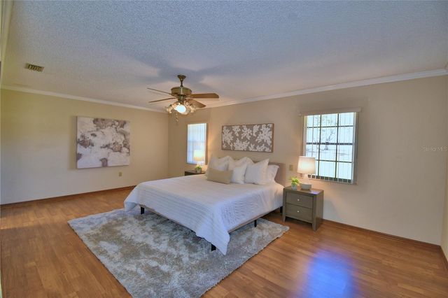 3431 ARROWWOOD DRIVE, Lakeland, FL 33811