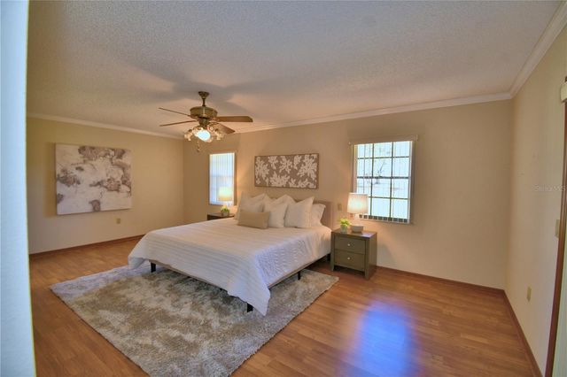 3431 ARROWWOOD DRIVE, Lakeland, FL 33811