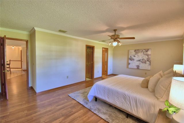 3431 ARROWWOOD DRIVE, Lakeland, FL 33811