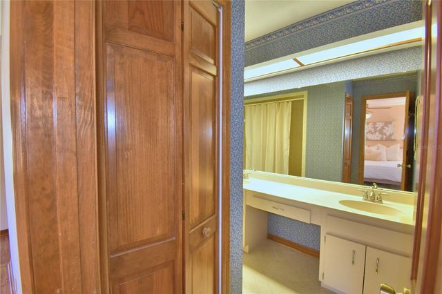 3431 ARROWWOOD DRIVE, Lakeland, FL 33811