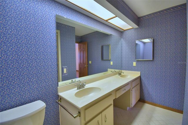 3431 ARROWWOOD DRIVE, Lakeland, FL 33811