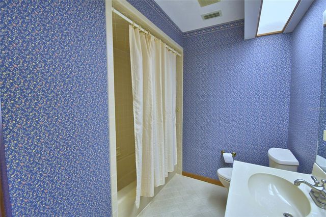 3431 ARROWWOOD DRIVE, Lakeland, FL 33811